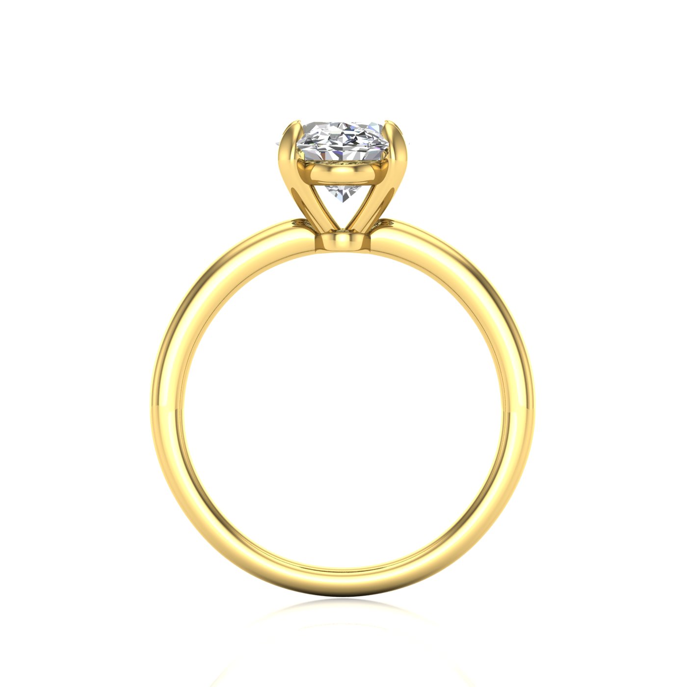 https://goldiam.co.il/sites/default/files/D52402-1%20Ren_Through%20Finger_Yellow%20gold%20Low%20toon%20-%20Bermark-572ba964-9ede-42ae-8407-eaa1b0799c51_Diamond%20Bermark_White%20Loukas%20Low%20reflection.jpg